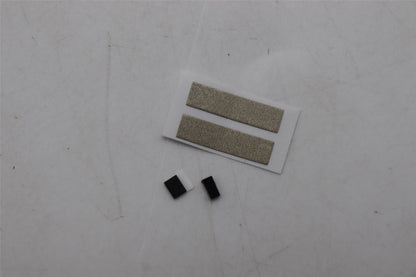 Lenovo FRU A COVER, 2IN1 2.4T BK 5CB1M21591