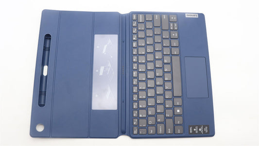 Lenovo Upper Case ASM_ENG WT 82XK 5CB1L44944