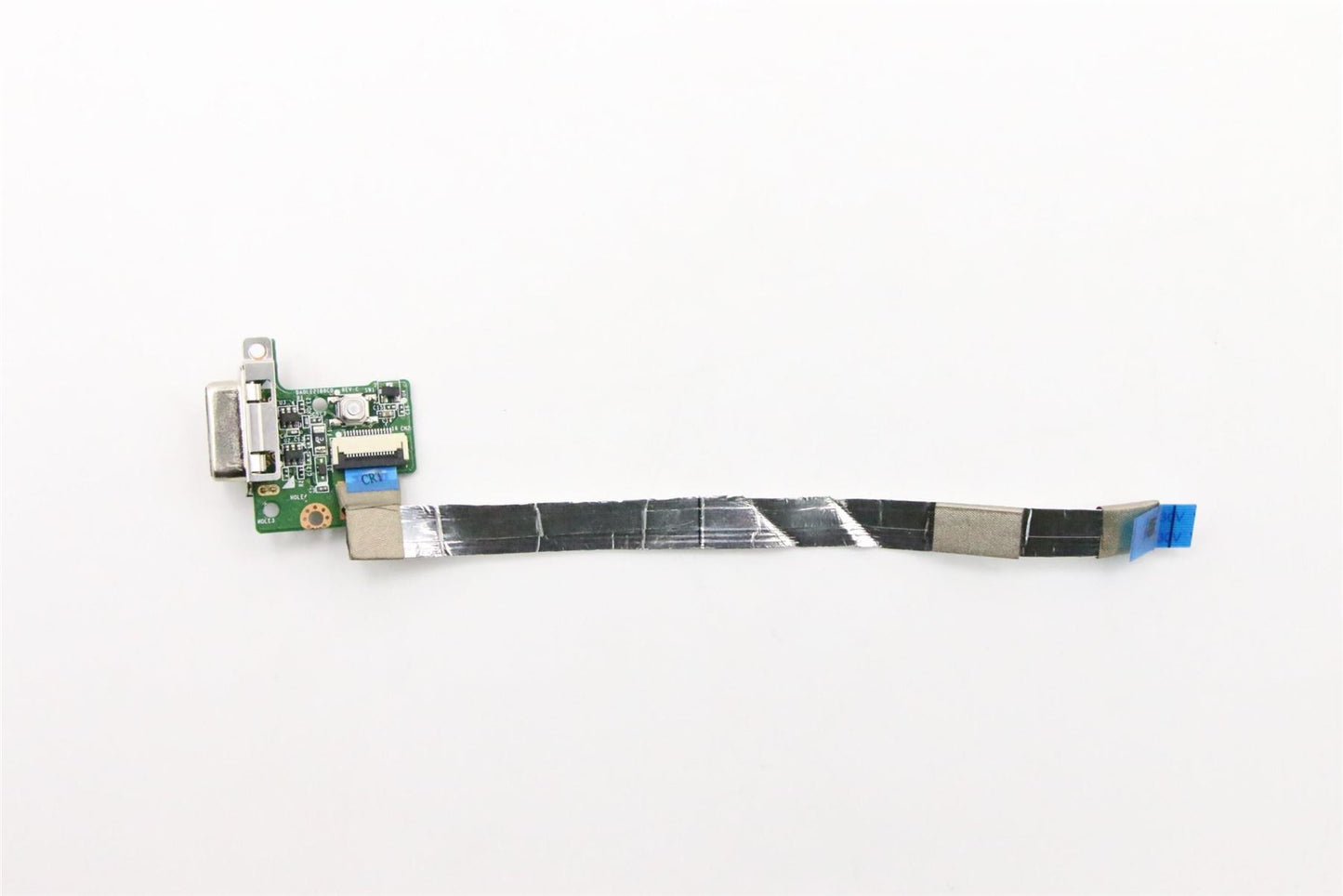 Lenovo FRU Power VGA SW bord FFC 04W4361
