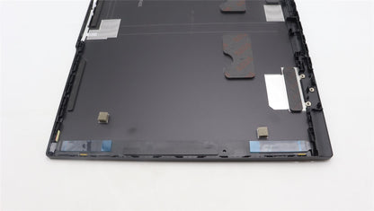 Lenovo ThinkPad E16 Gen 1 LCD Cover Rear Back Housing Black 5CB1L57748
