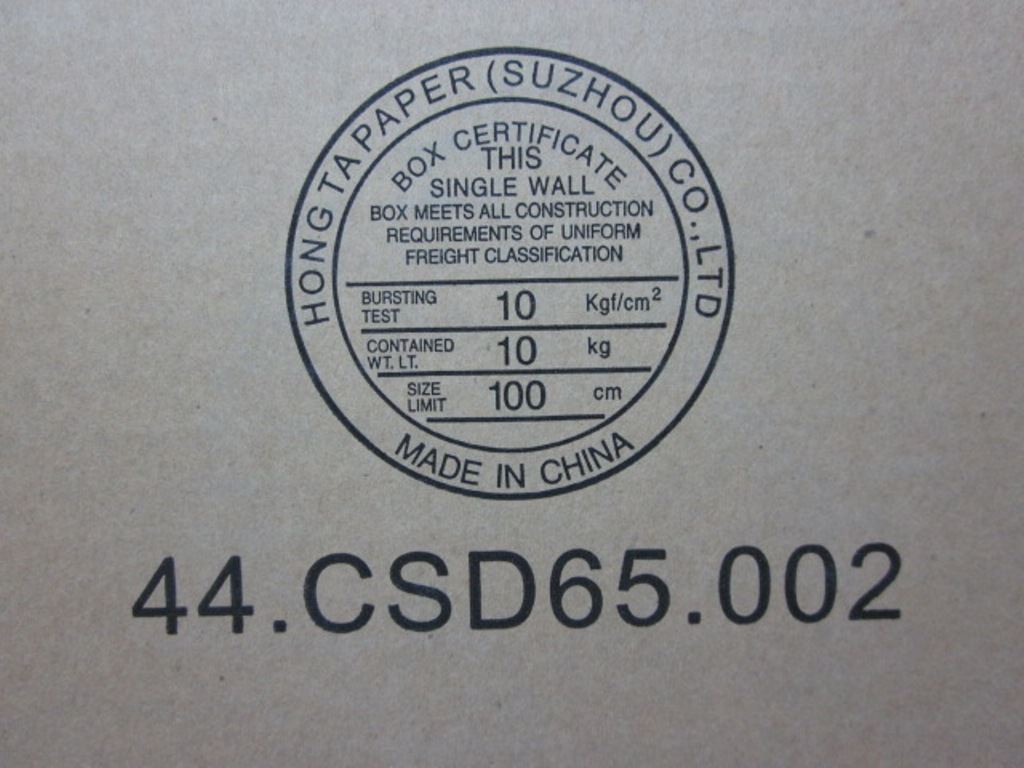 Lenovo FRU Card SAS Board 46R3460