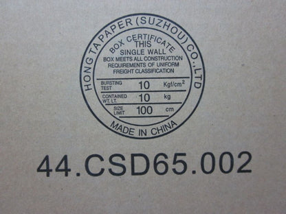 Lenovo FRU Card SAS Board 46R3460