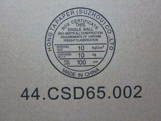Lenovo FRU Card SAS Board 46R3460