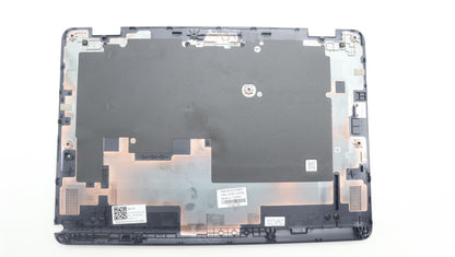 Lenovo 300w Gen 4 Bottom Base Lower Chassis Cover Grey 5CB1J18165