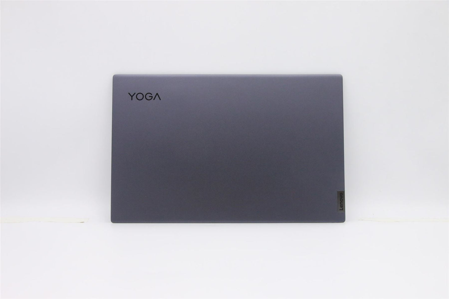 Lenovo Chromebook 100e 2nd Gen MTK LCD Cover Rear Back Housing Grey 5CB0X55847