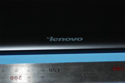 Lenovo S6000VF B-cover module 5S59A463YV