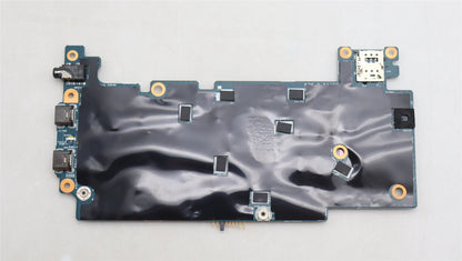 Lenovo ThinkPad X1 Gen 1 Motherboard Mainboard UMA inteli51140G7 16G 5B21B33961