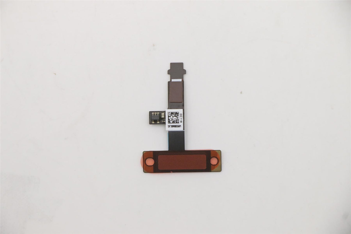 Lenovo FRU FPR MoC Slim Hotrod-JYT 5F30V25957
