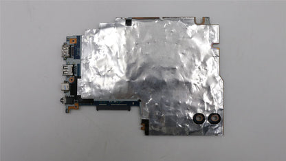 Lenovo IdeaPad 520 14IKB 5 1470 Motherboard Mainboard 5B20Q13000