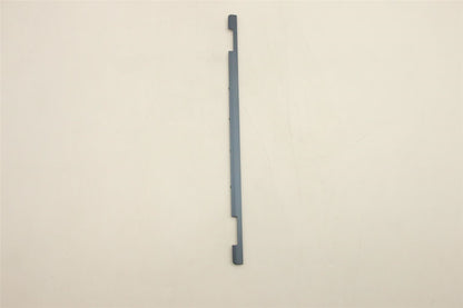 Lenovo Strip Cover C 82UD Fabric 5CB1H23780