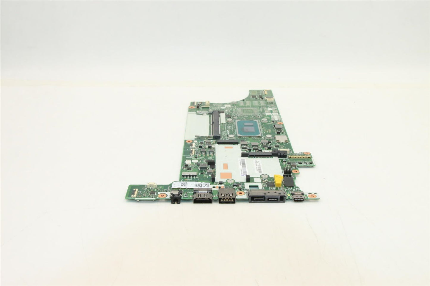 Lenovo BDPLANAR i5-1145G7 8G201vP WINYAYdTL3yAB 5B21H15903 5B21D65205 5B21M82399