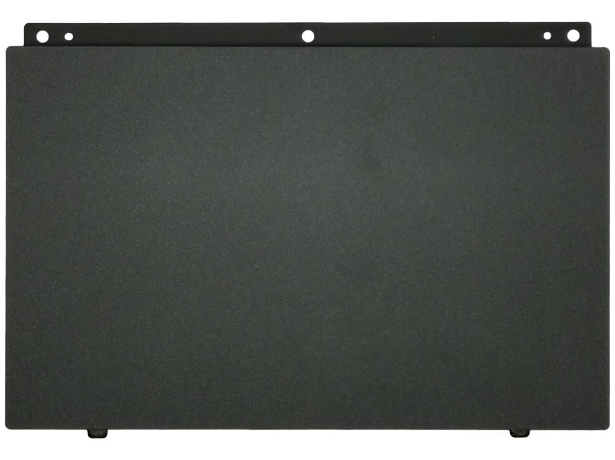 Genuine HP Omen 15-EN Touchpad Trackpad Board Black M00635-001