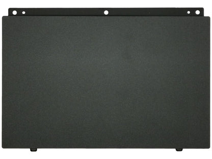Genuine HP Omen 15-EN Touchpad Trackpad Board Black M00635-001