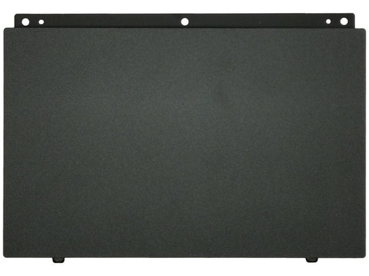 Genuine HP Omen 15-EN Touchpad Trackpad Board Black M00635-001