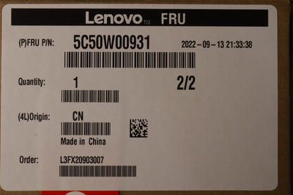 Lenovo Neo M60q M70q 4 50q 4 Display Port Card Board Port 5C50W00931