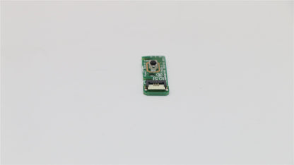 Lenovo ThinkPad 11e 5th Power Button Board 02DC034