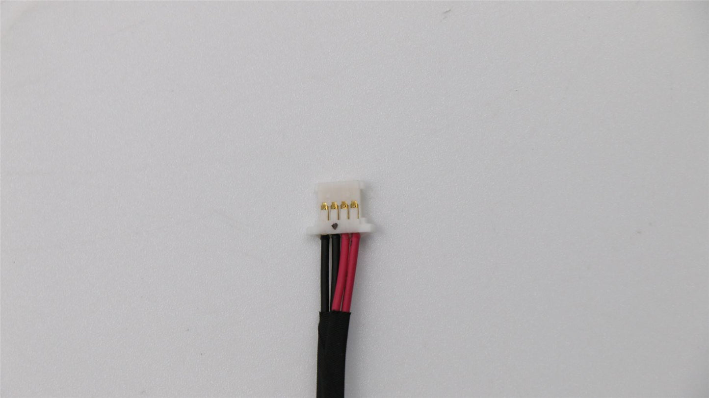 Lenovo IdeaPad S540-14IWL Touch DC In Port Socket Power Cable 5C10S29892