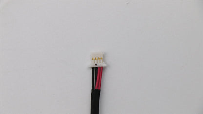 Lenovo IdeaPad S540-14IWL Touch DC In Port Socket Power Cable 5C10S29892