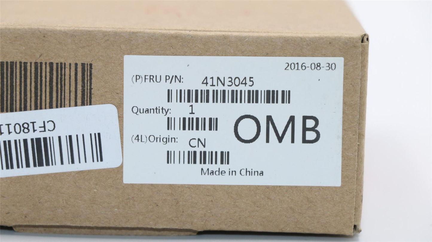 Lenovo Tablet L420 L430 L520 L530 X220 X220 X220i Smart Card Reader 41N3045