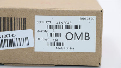 Lenovo Tablet L420 L430 L520 L530 X220 X220 X220i Smart Card Reader 41N3045