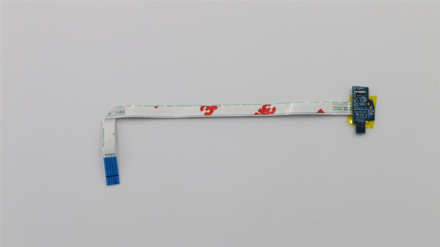 Lenovo LED Board C E40-30 5C50G07300