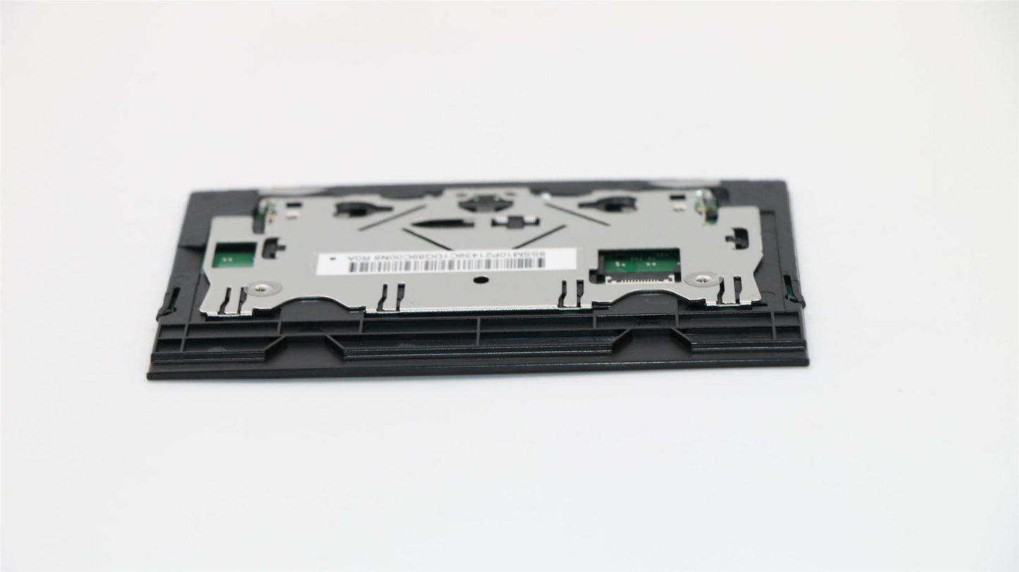 Lenovo ThinkPad E480 E485 E580 E585 Trackpad Touchpad 01LV539