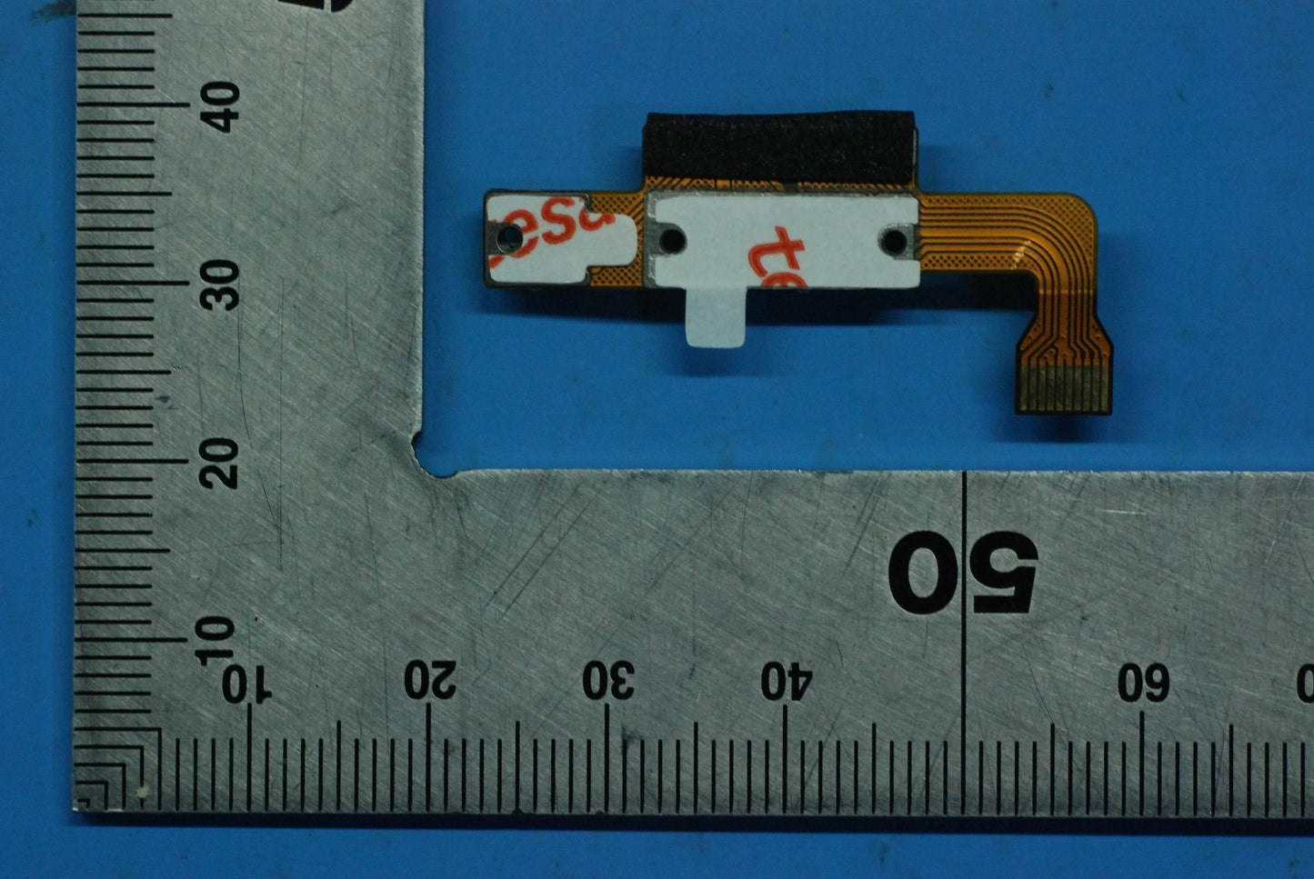 Lenovo SD-X501F P-SNESOR&*32200880CS Board 5F78C14611