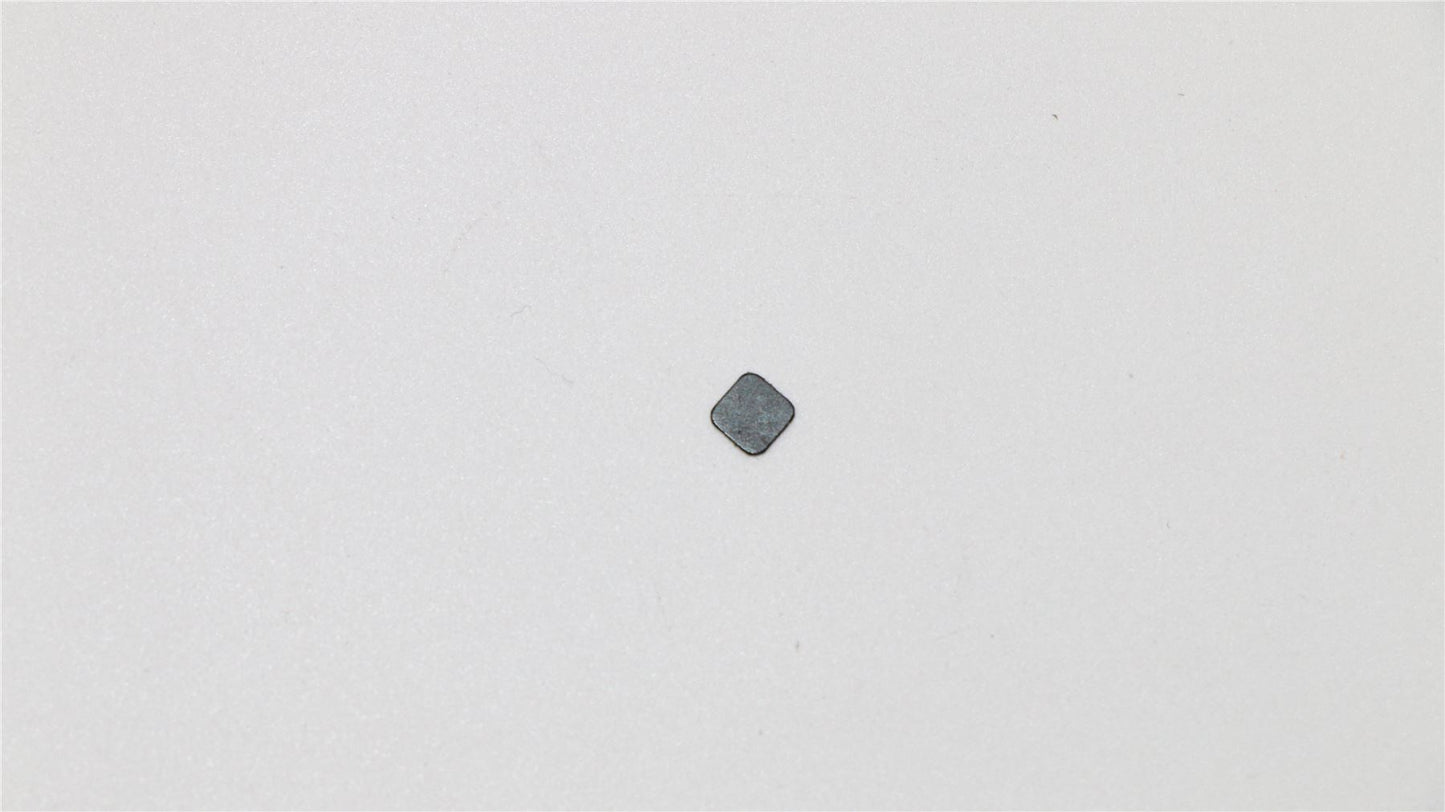 Lenovo Yoga 2 13 LCD Bezel Screw Pad 90205202