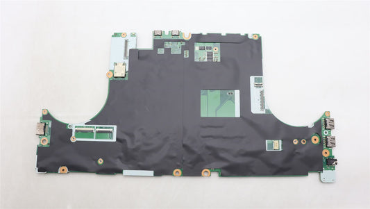 Lenovo ThinkPad P16v Gen 1 Motherboard Mainboard UMA AMDR77840HS-PRO 5B21L75754