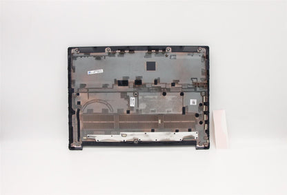 Lenovo IdeaPad 3-14IML05 3-14IGL05 Bottom Base Lower Cover Abyss Blue 5CB0X56542