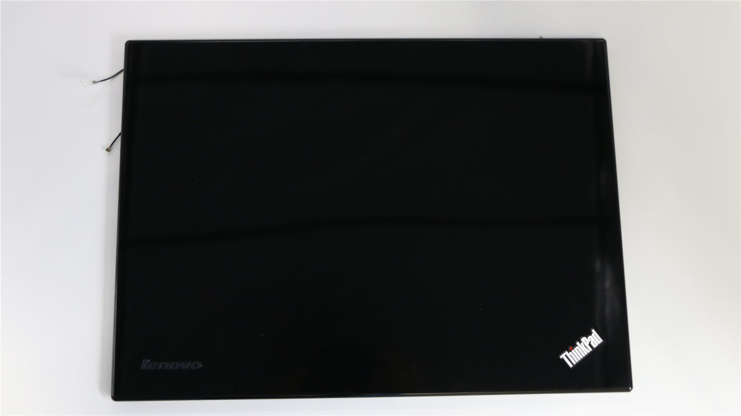Lenovo LCD Cover 15 43Y9685