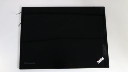 Lenovo LCD Cover 15 43Y9685