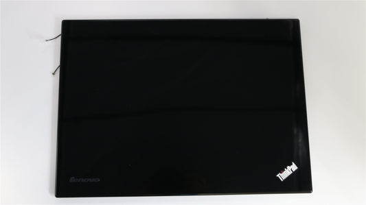 Lenovo LCD Cover 15 43Y9685