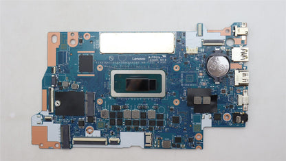 Lenovo IdeaPad 3 15IAH8 Motherboard Mainboard UMA INTELI512450H 16G 5B21L52231