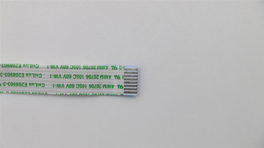 Lenovo IdeaPad Z500 Touch Z500 Power Button Board 90001771