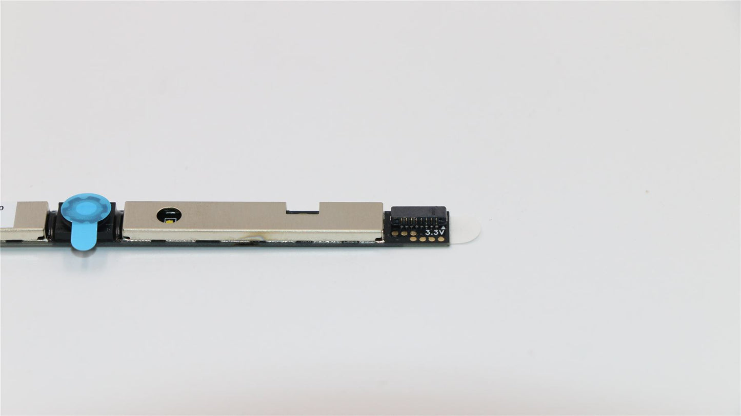 Lenovo G70-80 G70-70 B70-80 G70-35 Webcam Web Cam Camera Cam HD 720p 5C20G89491