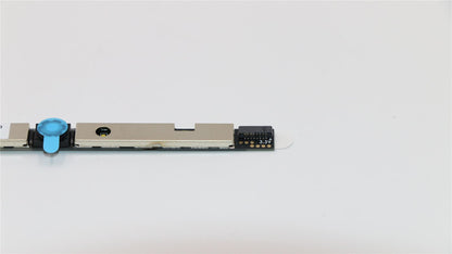Lenovo G70-80 G70-70 B70-80 G70-35 Webcam Web Cam Camera Cam HD 720p 5C20G89491