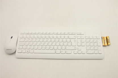 Lenovo Primax R71_G2 2.4G WTG AR 5KM1C40642