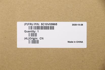 Lenovo mini DP to Single link DVI Dong 5C10V05995