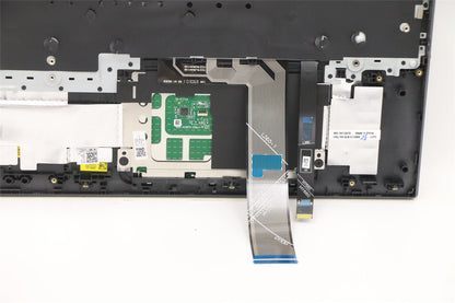 Lenovo UpperCaseASM_PORL82JQSGw/RGBWRF 5CB1C14966