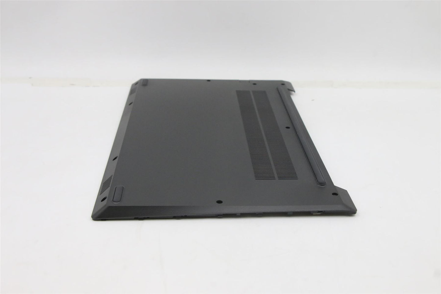 Lenovo Lower Case L 82KA WOHDD UMA 5CB1B96366