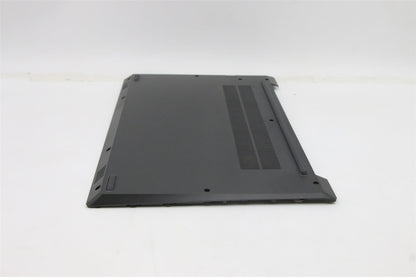 Lenovo Lower Case L 82KA WOHDD UMA 5CB1B96366