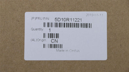 Lenovo DISPLAY AU B173HAN03.2 0A FHDI AG S NB 5D10R11221