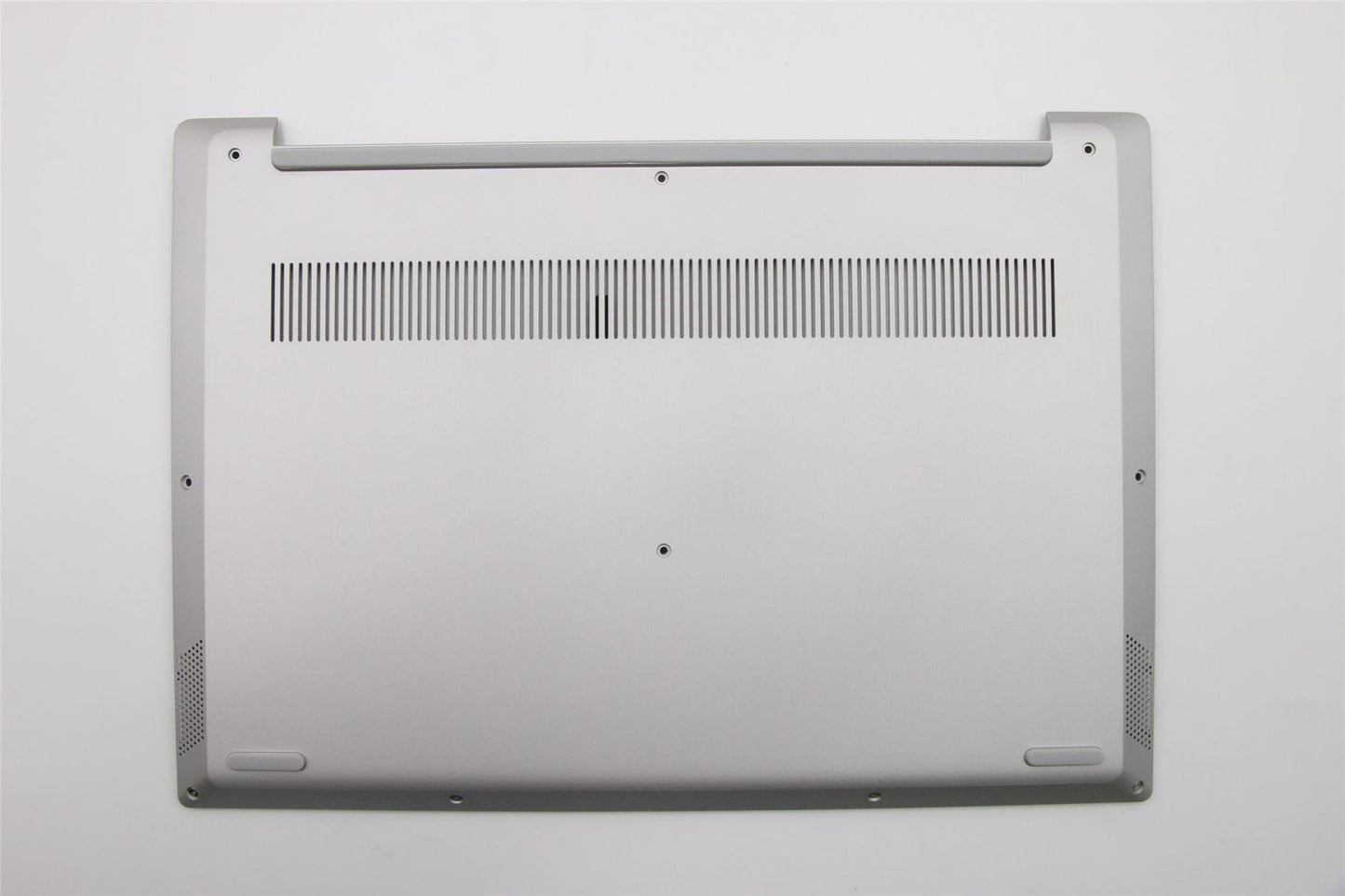 Lenovo IdeaPad S340-14IWL S340-14IML Bottom Base Lower Chassis Cover 5CB0S18365