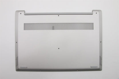 Lenovo IdeaPad S340-14IWL S340-14IML Bottom Base Lower Chassis Cover 5CB0S18365