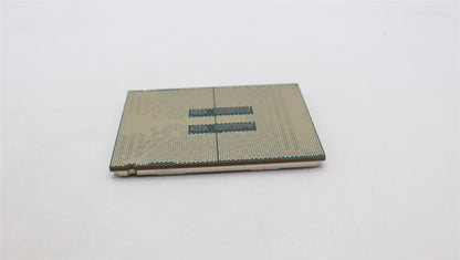 Lenovo ThinkStation P7 CPU Processor 5SA1J36480