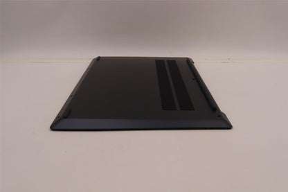 Lenovo Lower Case C 82SD AL_AB 5CB1J04417