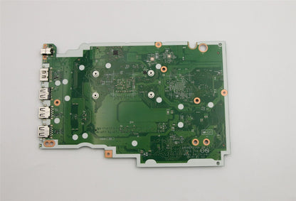 Lenovo IdeaPad S145-14AST Motherboard Mainboard UMA AMD A6-9225 5B20S41898