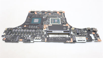 Lenovo L82WS WIN R97945HX_RTX408012GRM 5B21L45406
