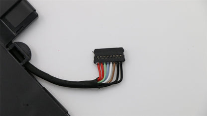 Lenovo 500S-13ISK 510S-13ISK 510S-13IKB E31-70 U31-70 E31-80 Battery 5B10K10175